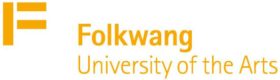 Folkwang University of the Arts