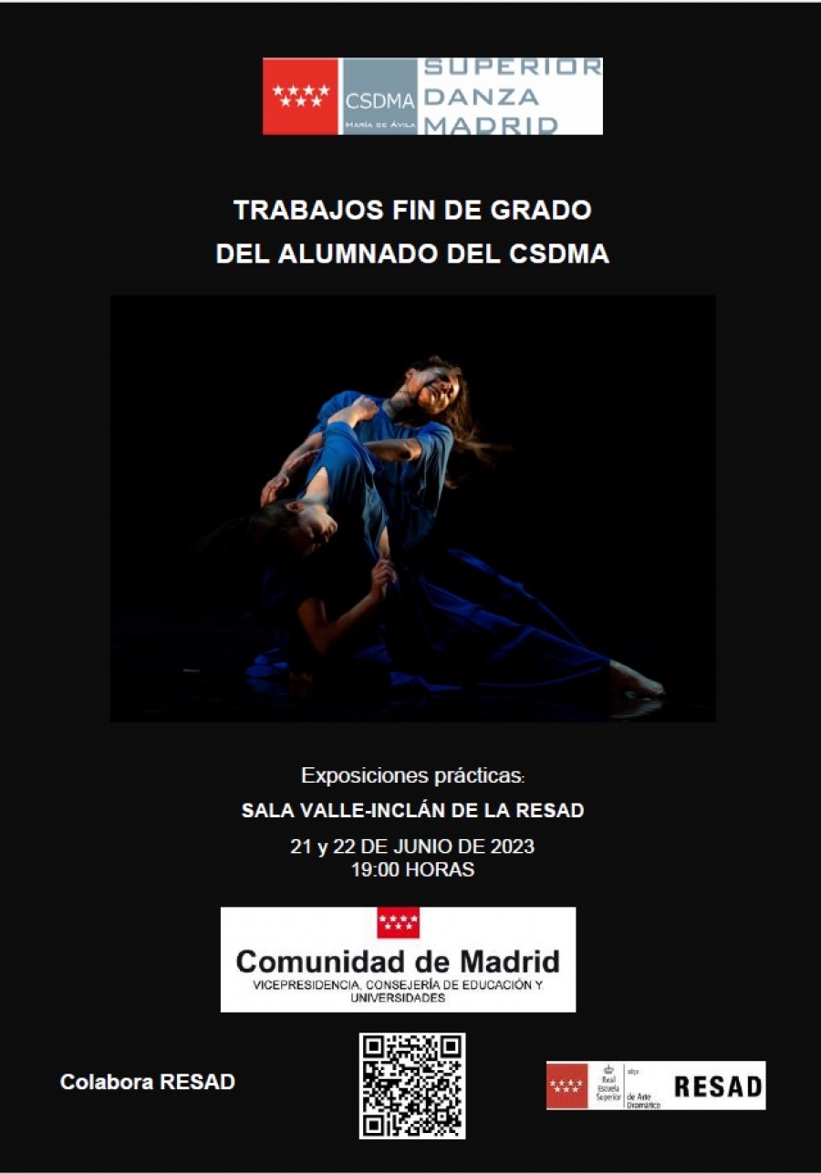 ce93b7c97ea8831859bbe17c36b83648 XL